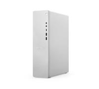 Sobremesa Lenovo IdeaCentre Tower 08IRH9-898 i5-13420H SSD 512GB/16GB FreeDOS