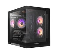 Sobremesa Neo-PC AMD Ryzen 9 9900X3D 64GB DDR5 4TB SSD NVMe RTX 5080 Hummer ASTRA