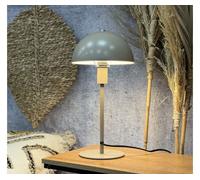 Sobremesa seta gris marca koopman