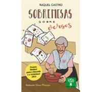 Sobremesas sobre versos: 263 (Árbore)