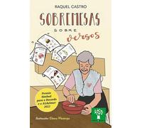 Sobremesas sobre versos: 263 (Árbore)