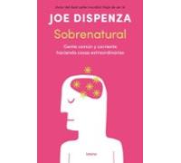 Sobrenatural