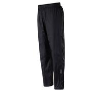 Sobrepantalón de lluvia Pro-X Elements Rocky 2XL Unisex