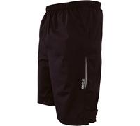 Sobrepantalón de lluvia Pro-X Elements Xl&d Ontario 2XL Unisex