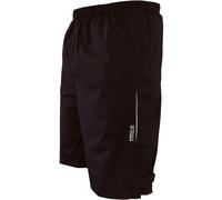 Short impermeable Ontario XL&D