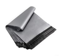 Sobres autoadhesivos de polietileno para envíos de volumen regular que necesitan un rendimiento reproducible y seguridad de manejo (20 x 30 pulgadas)