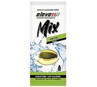 Sobres Bebidas Mix 9gr Sin Azucar - Todos los Sabores - Melón