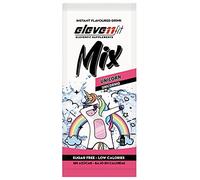 Sobres Bebidas Mix 9gr Sin Azucar - Todos los Sabores - Unicornio