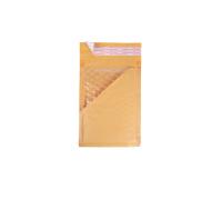 Sobres Burbujas Crema 123tinta (270x360mm)