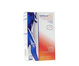 Sobres Carticure Plus x30