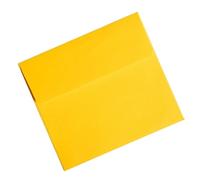 Sobres cuadrados de 100 divisiones de plan variado, papel de alta calidad de 250 g/m² para diseños navideños, correo de afecto, manualidades, sobres coloridos a granel para tarjetas de felicitación