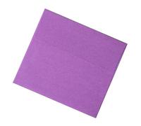 Sobres cuadrados de 100 divisiones de plan variado, papel de alta calidad de 250 g/m² para diseños navideños, correo de afecto, manualidades, sobres coloridos a granel para tarjetas de felicitación