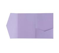 Sobres de 20 piezas 18x13cm for invitación boda, bolsa almacenamiento suministros papelería papel for pequeñas empresas para invitaciones