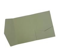 Sobres de 20 piezas 18x13cm for invitación boda, bolsa almacenamiento suministros papelería papel for pequeñas empresas para invitaciones
