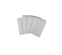 Sobres De Burbujas De Aire K20 50 Uds