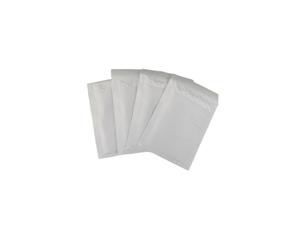 Sobres De Burbujas De Aire K20 50 Uds