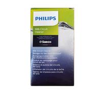 Sobres De Limpiador Para Circuito De Leche Philips Máquinas Espresso Pack De 6