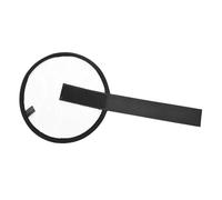 Sobres de protección para señuelos de caña de Pescar - Protección Transparente para cebos - sobre para anzuelos - Equipo de para Bass y Silure en Agua Dulce y Salada