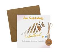 Sobres para celebración de sacramentos, cierre de corazón, sobres, dinero, suministros escolares, regalos para 60 cumpleaños, sobres de dinero para cumpleaños