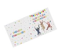 Sobres para celebración de sacramentos, cierre de corazón, sobres, dinero, suministros escolares, regalos para 60 cumpleaños, sobres de dinero para cumpleaños