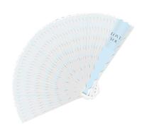 Sobres para ramo de flores - 50 unidades para envolver flores | Mangas de flores para ramos de flores, bodas, graduaciones, día del padre, día de la madre, cumpleaños