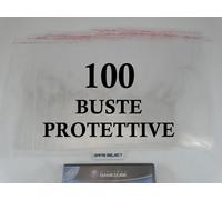 MediaRange Zubehör CD-/DVD-Rohlinge Funda 1 Discos Transparente