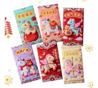 Sobres Rojos,Organizador de Gato Preto Decoracao Para Casa - Prateleira Decorativa Para Exposicao,Para Quarto Sala de Estar Casa de Banho Escritorio Corredor Decorar Com