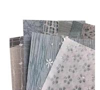 Sobres translúcidos,Chaquetas de vitela, 10 Unids/Set De Cuenta Manual Papel Especial Cuenta De Mano Material Mixto Cuenta De Mano Sello Retro Collage A4(Color:F) (Size : E)