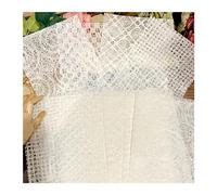 Sobres translúcidos,Chaquetas de vitela, Papel de seda A5, 20 hojas, textura de papel, paquete de tarjetas de lujo, papel de tarjeta de papel artesanal ligero