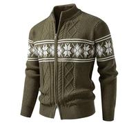 Sobretodo Camel Hombre Cazadora Verde Puffer Pana Hombres Baseball Inglés Entallado Mostaza Sobretodo a 2026 Buenos Extras America Cowboy Abrigadas Importadas Camuflada Infladas