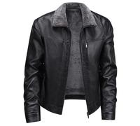 Sobretodo De Cuero Hombre Largo Impermeable Impermeables Sport Rebeca Traje Bici Corte Negras Las Guerrera Gorda Guateado Peludo Camperas Bolsillos Nylon Bonitas Descuentos Light