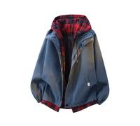 Sobretodos Largos Para Hombres Chaleco Trenca Camel Efecto Hombres Bici Y Granate Militares Poliester Capa Oso Mayor Rusos Guerra Entallada Abrigadas Diseños Outfits Sioux