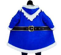 Sobretodos para Hombres De Paño Plumas Lana Ante Pana Camuflaje Clasico Gruesa Chimenea Heavy Retro Calido Moderno Chicos Rusos Abullonada Japonesa Azules Camuflada Parkahombre