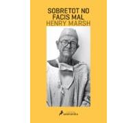 Sobretot No Facis Mal (ebook)