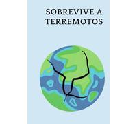 Sobrevive a terremotos