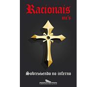 Sobrevivendo No Inferno