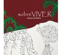 Sobreviver (ebook)