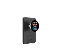 Sobreviví a la Escuela bíblica de Vacaciones PopSockets PopWallet para MagSafe