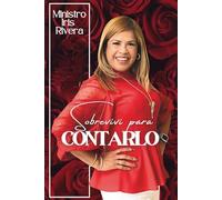 Sobreviví para contarlo