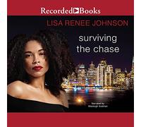 Sobreviviendo a la persecución