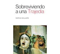 Sobreviviendo a una Trajedia: 1 (Controlling Your Mind)