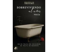 Sobreviviendo al amor