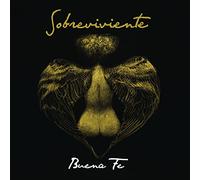 Sobreviviente