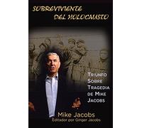 Sobreviviente del Holocausto