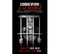 Sobrevivir A La Modelo: Dani El Rojo Revela Por Primera Vez La Verdad