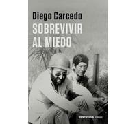 Sobrevivir al miedo: 1 (PENINSULA)
