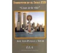 sobrevivir en el siglo xxi