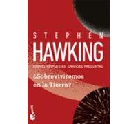 ¿sobreviviremos En La Tierra?