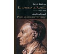 Sobrino De Rameau,El Perro Muerto