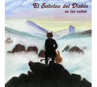 Sobrino Del Diablo - En Las Nubes